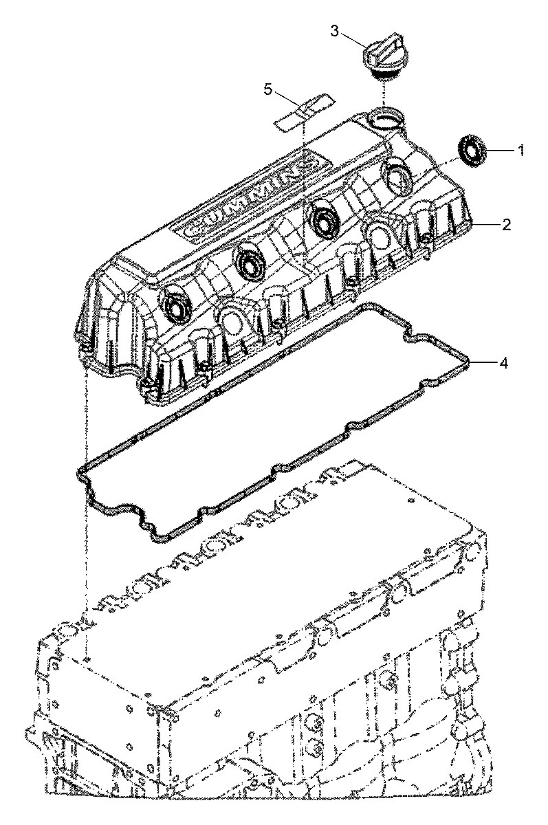 4943188 Empilhadeira Hyundai 80D-9