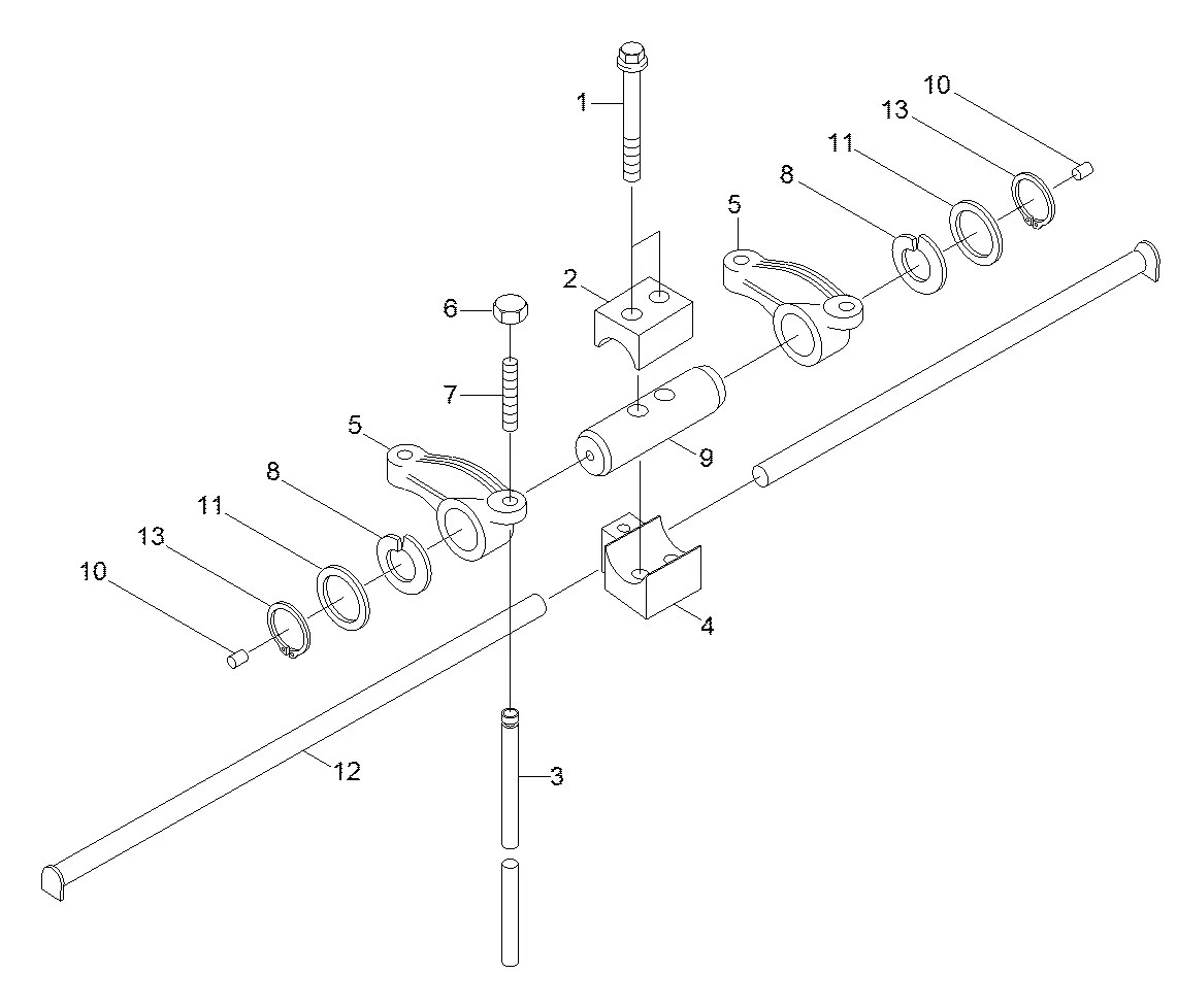 3905870 Escavadeira de esteiras Hyundai R300LC-9S