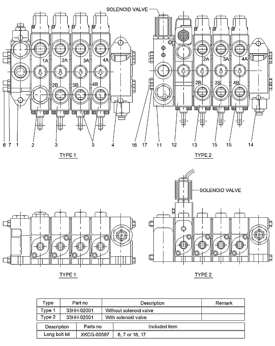 XKCG-00594 Empilhadeira Hyundai 20D-9S