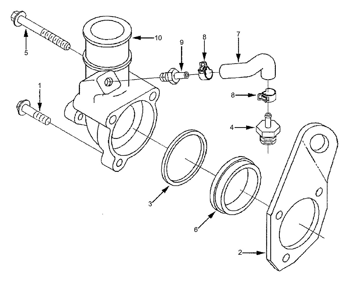 3931793 Escavadeira de esteiras Hyundai R260LC-9S