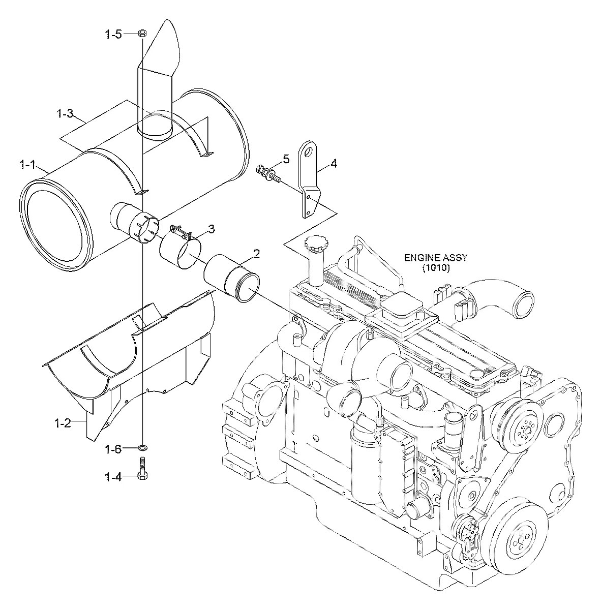11N6-30050 Escavadeira de esteiras Hyundai R380LC-9MH