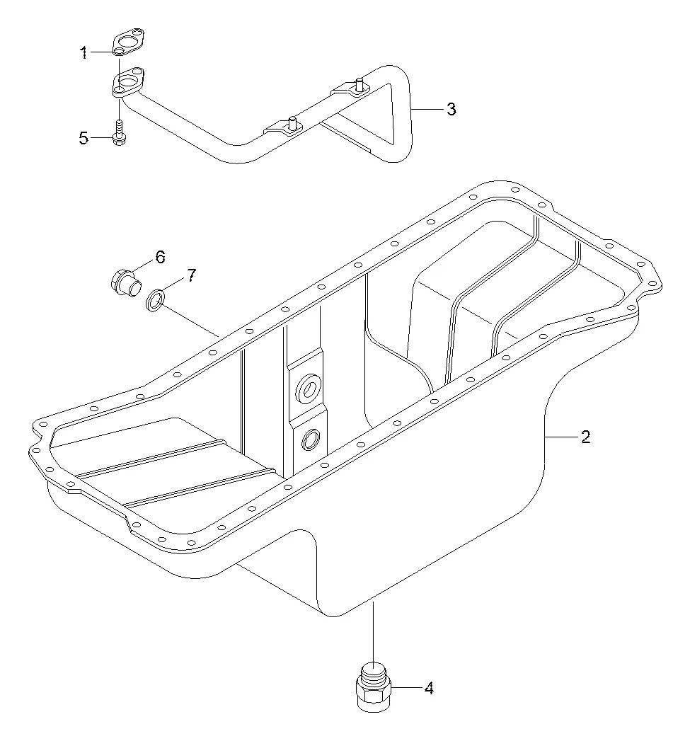 3864149 Escavadeira de esteiras Hyundai RB220LC-9S
