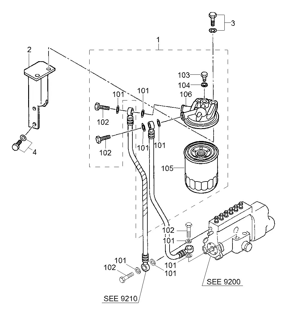 MH037087 Escavadeira de esteiras Hyundai R180LC-9S