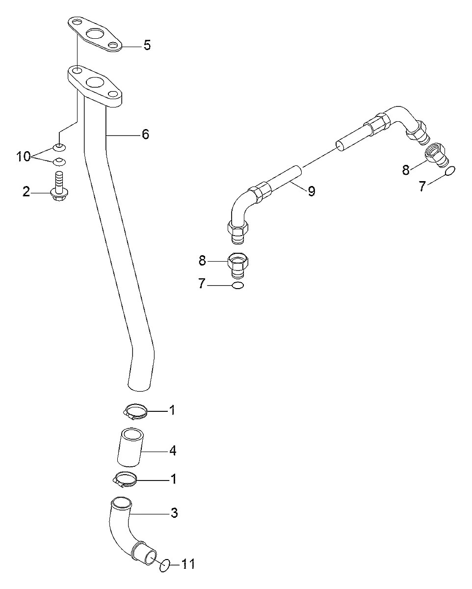 43828A Escavadeira de esteiras Hyundai R250LC-3