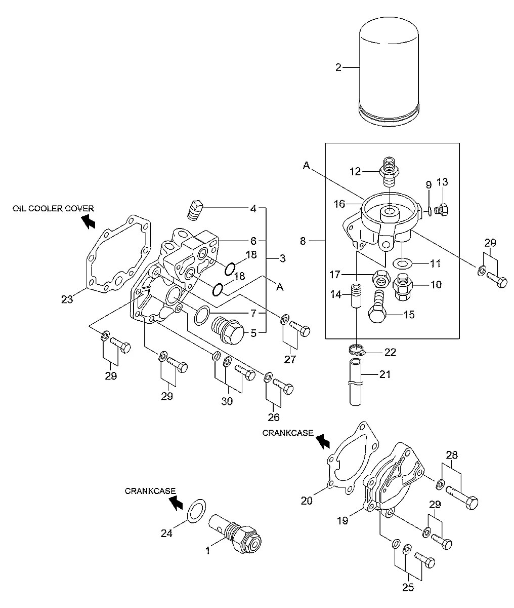 XJAF-00566 Escavadeira de esteiras Hyundai R180LC-9