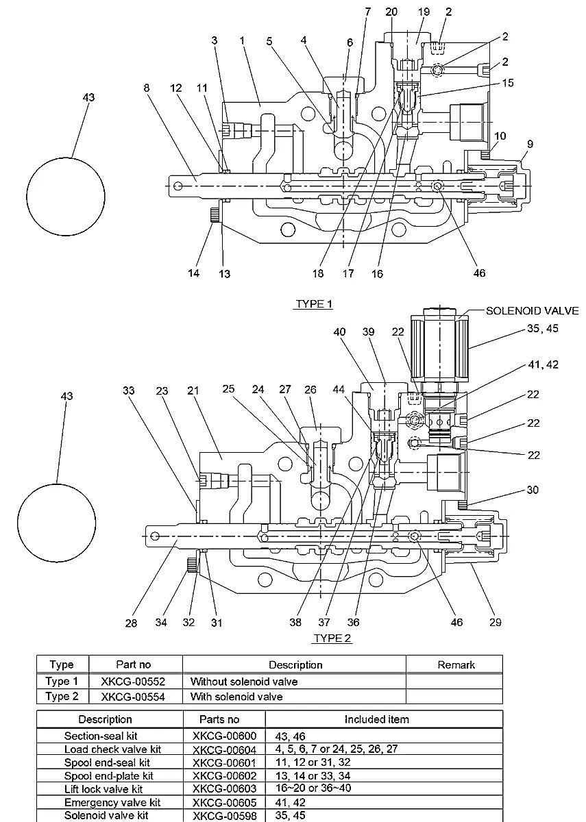 112810W Empilhadeira Hyundai 20D-9S