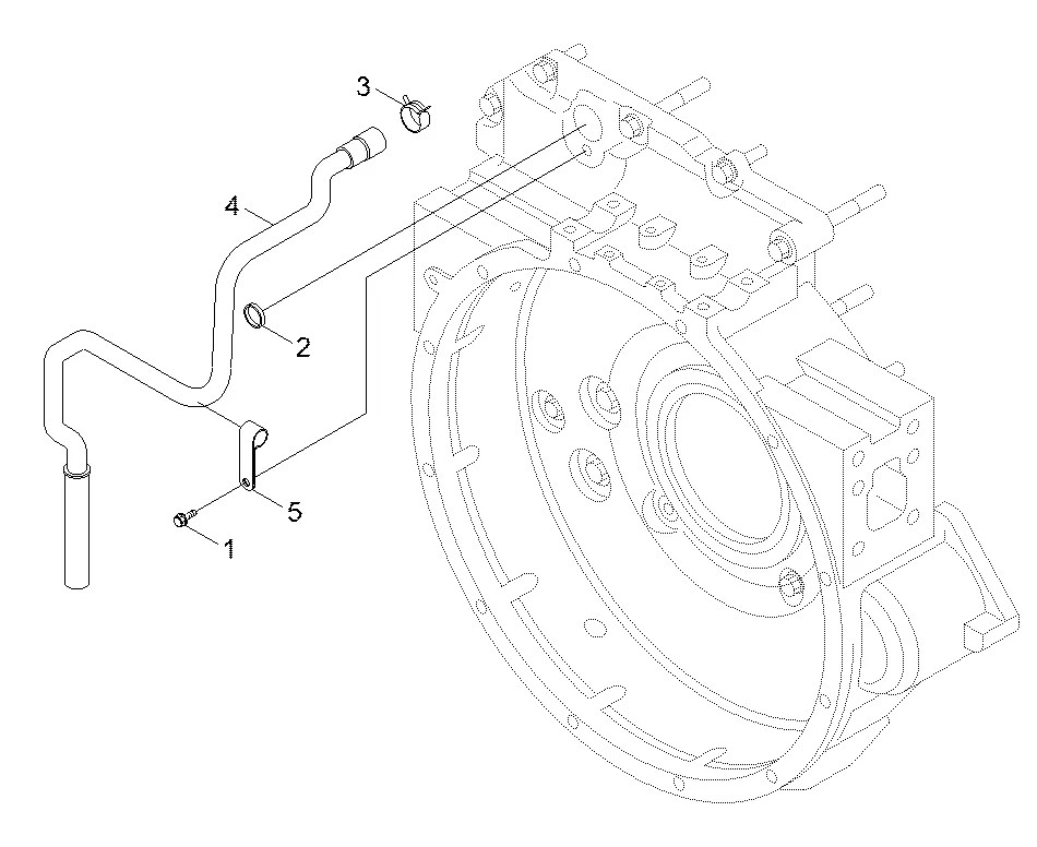 5297926 Escavadeira de esteiras Hyundai HX260 L