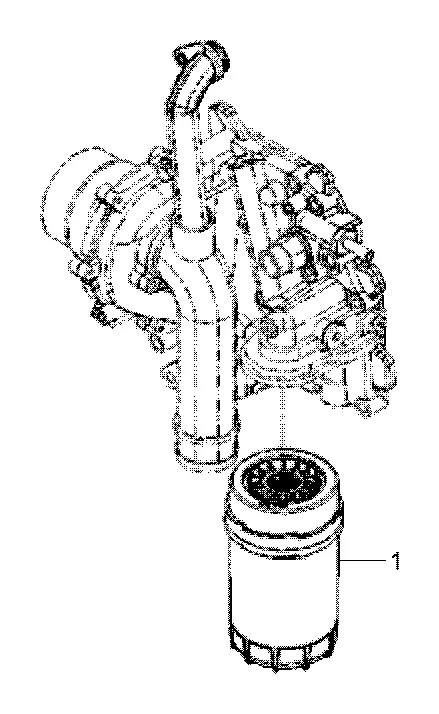 5262313 Empilhadeira Hyundai 80D-9
