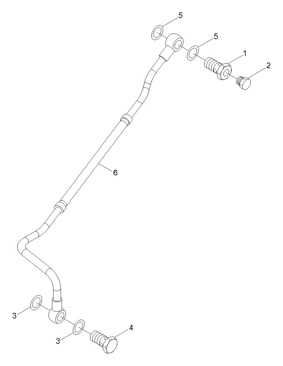 3930375 Escavadeira de esteiras Hyundai R320LC-7