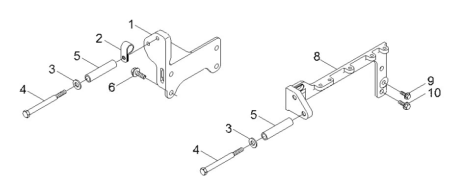 3681584 Escavadeira de esteiras Hyundai R800-7A