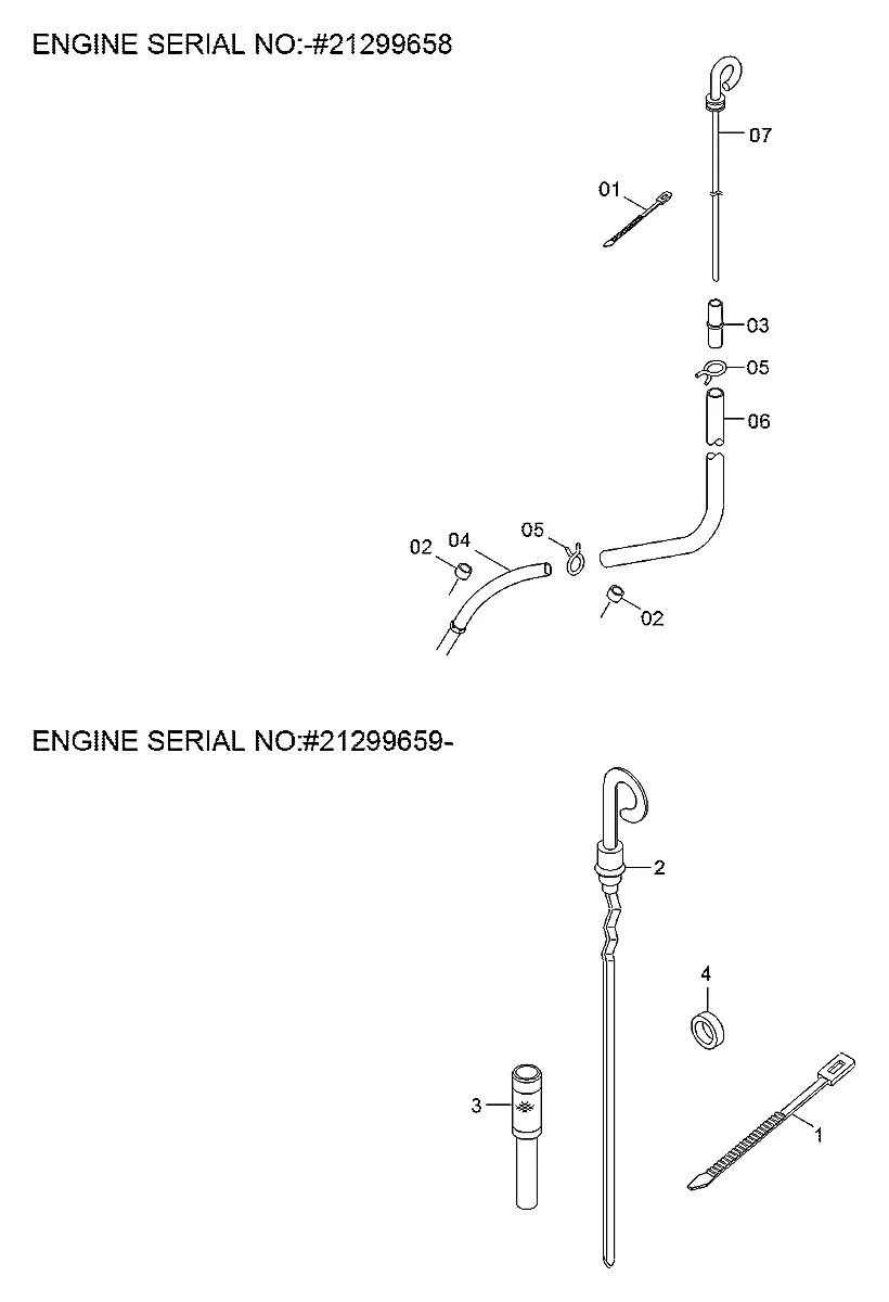 3909395 Escavadeira de rodas Hyundai R200W
