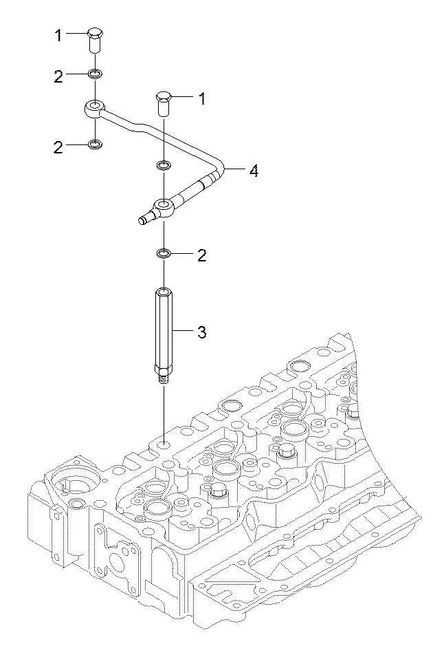 4992220 Pá-carregadeira Hyundai HL760-F