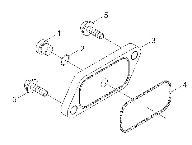 3683607 Escavadeira de esteiras Hyundai R800-7A