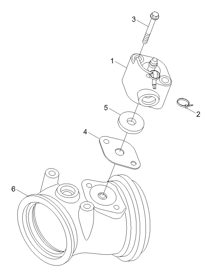 2881761 Escavadeira de esteiras Hyundai R480LC-9A