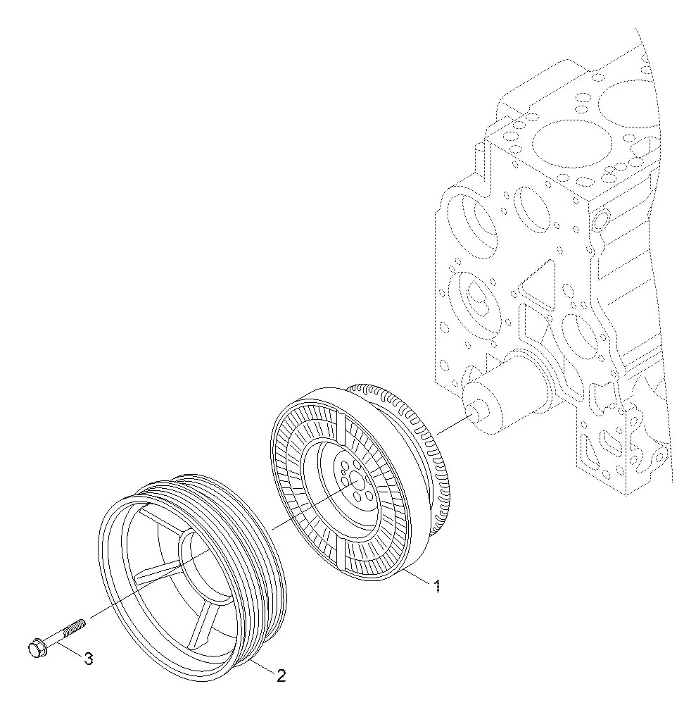 4991685 Escavadeira de esteiras Hyundai R235LCR-9A