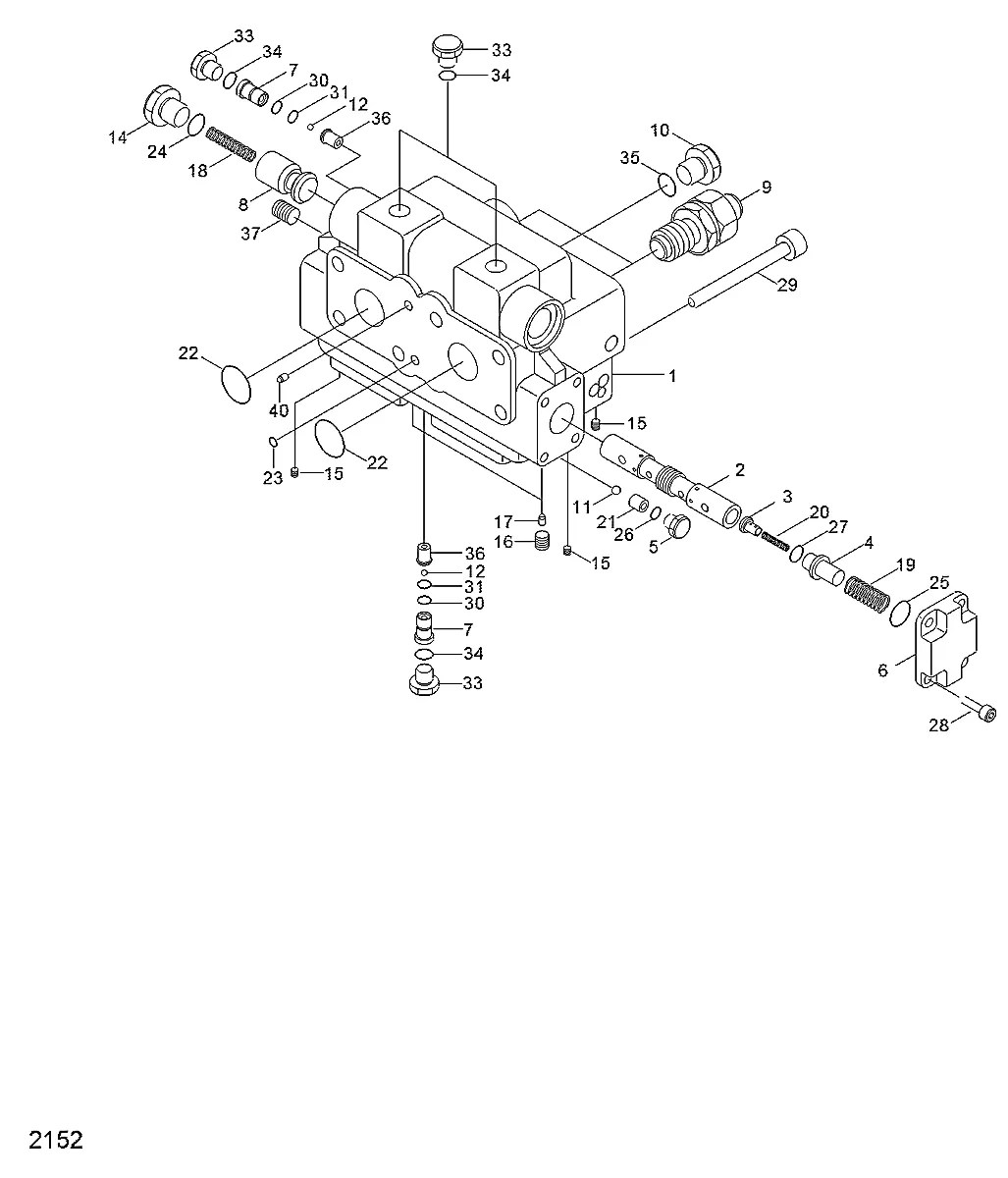 1180791009 Escavadeira de rodas Hyundai R130W-3