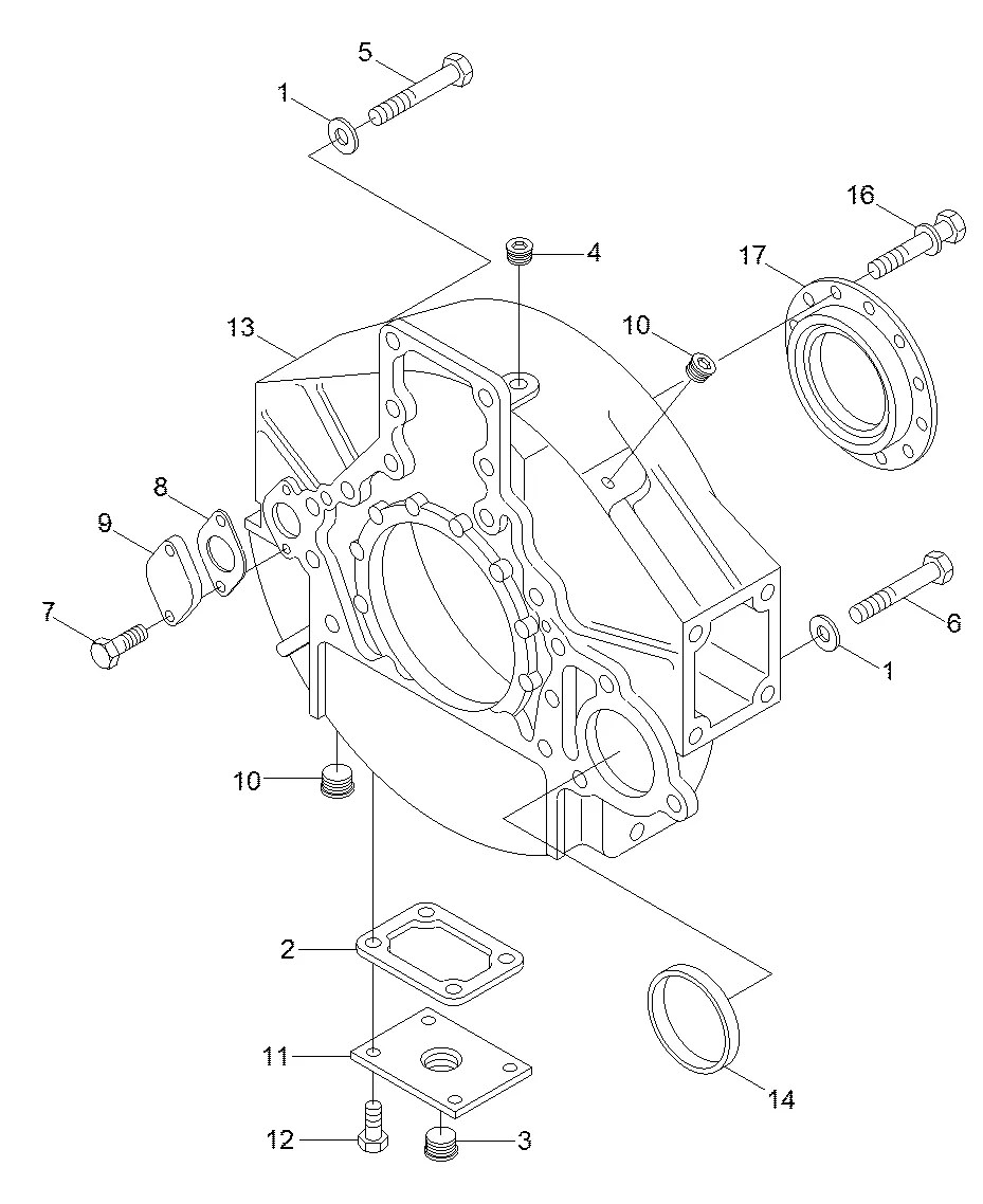 3255926 Escavadeira de esteiras Hyundai R520LC-9S
