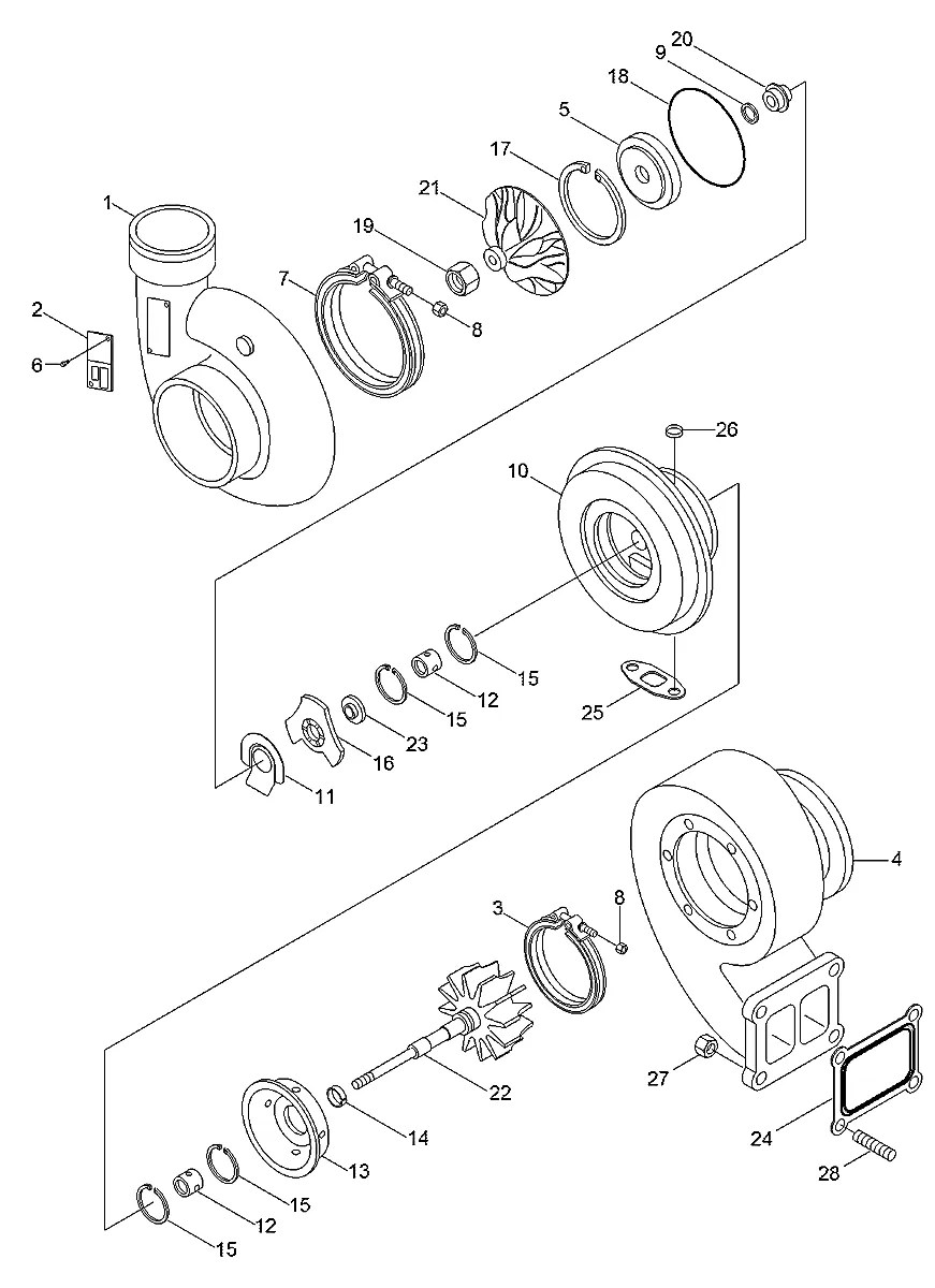 3593606 Escavadeira de esteiras Hyundai R480LC-9S