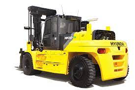 ZGBS-00274 Empilhadeira Hyundai 180D-9