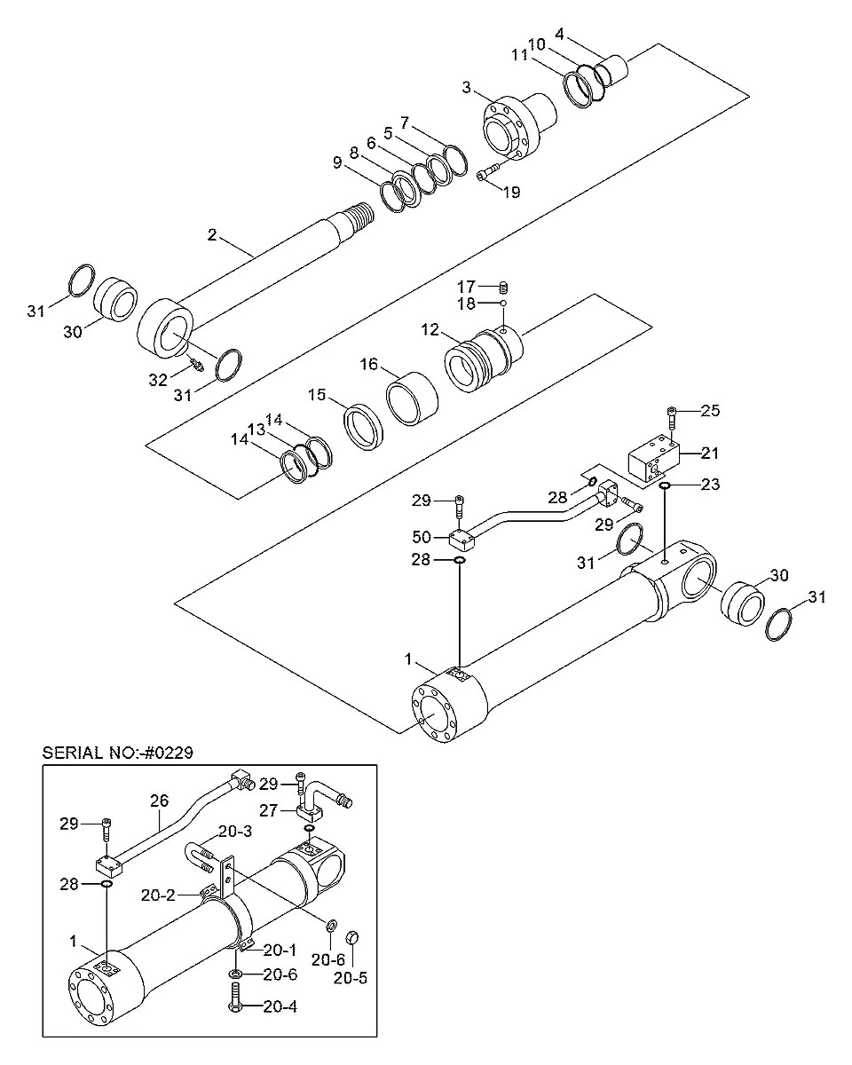 S113-080102 Escavadeira de rodas Hyundai R170W-3