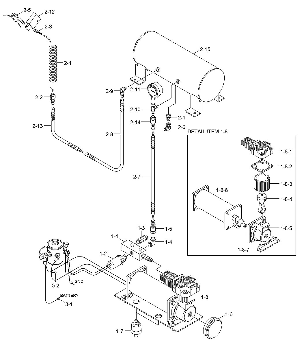 22M9-00100 Escavadeira de esteiras Hyundai R55-9