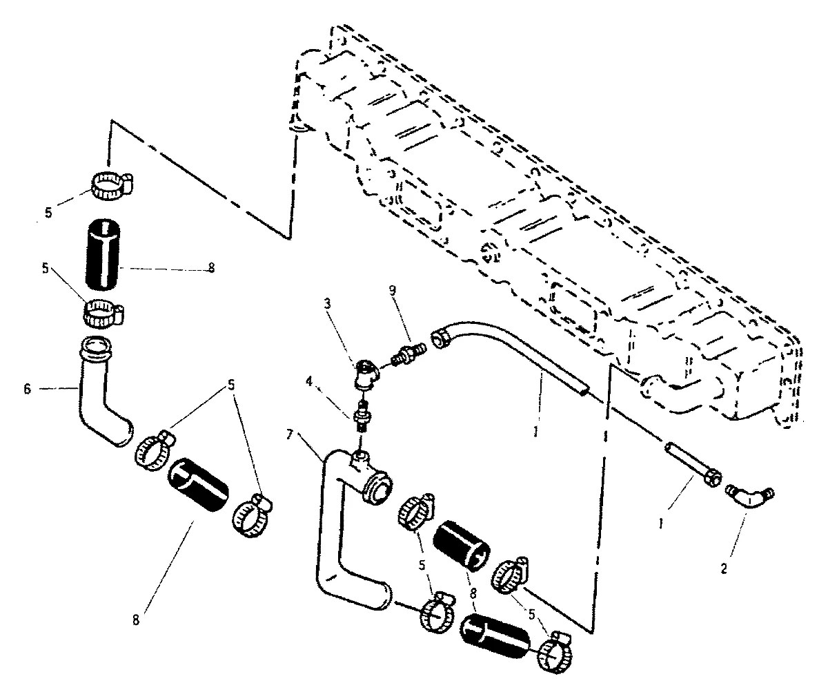3027450 Pá-carregadeira Hyundai HL35C