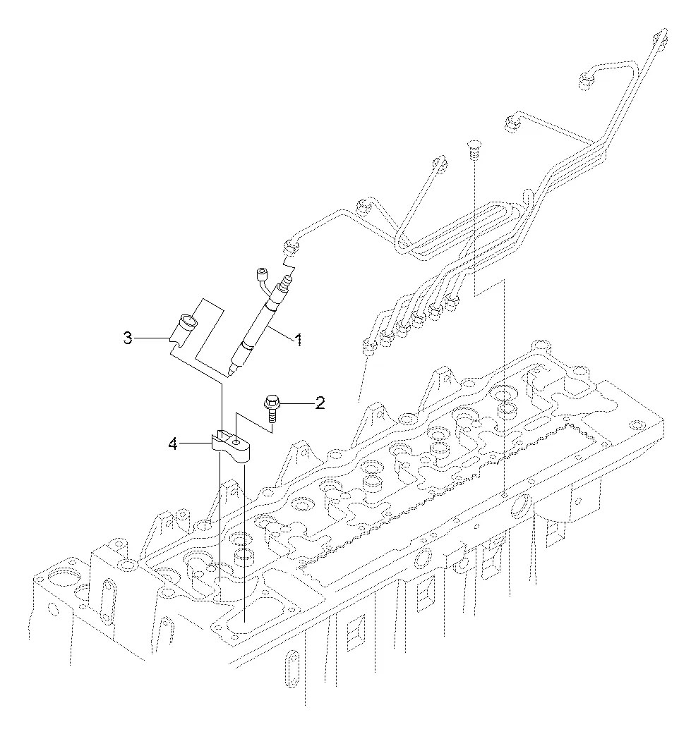 3910279 Escavadeira de esteiras Hyundai R300LC-9S