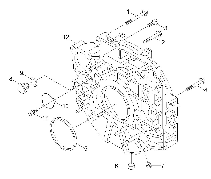 3910248 Escavadeira de esteiras Hyundai R250LC-9