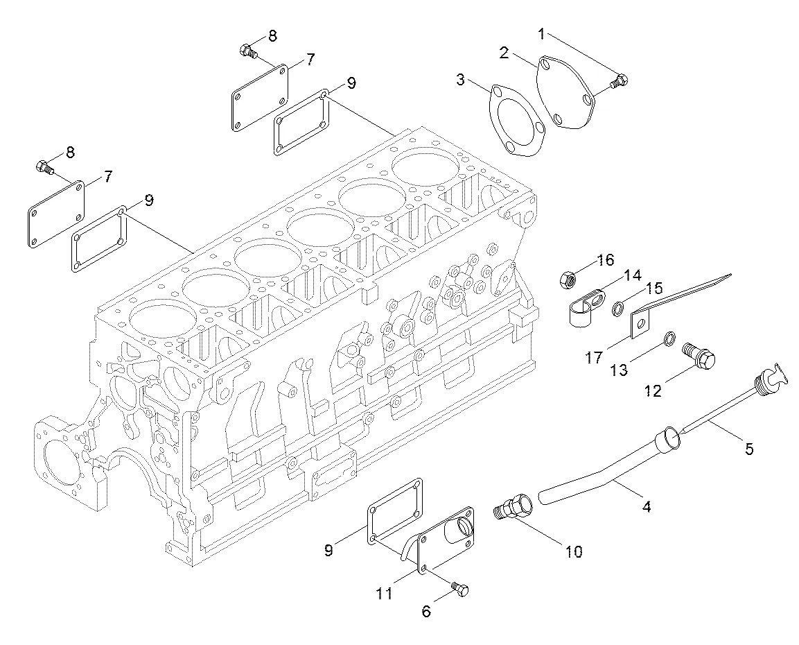 3253970 Escavadeira de esteiras Hyundai R450LC-3
