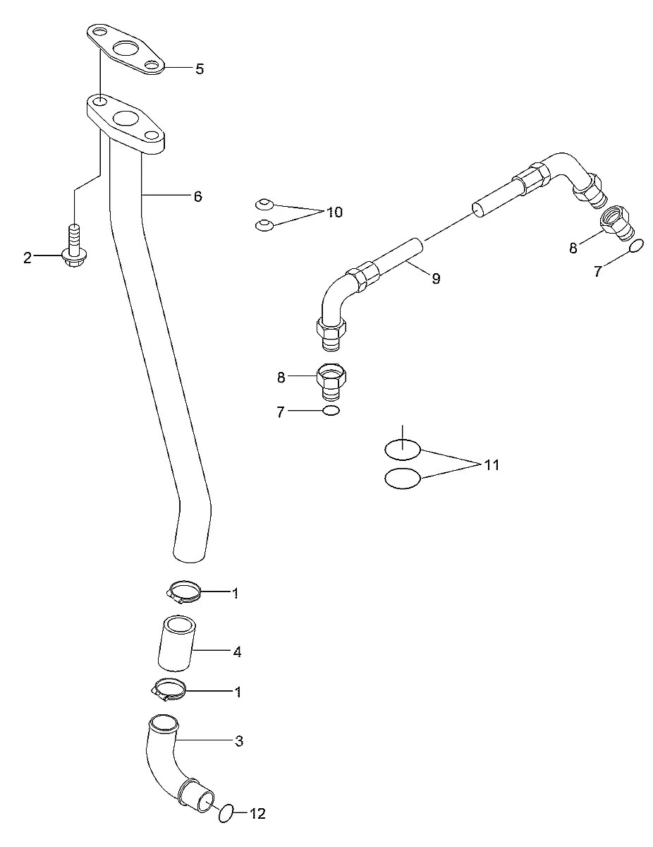 3918562 Pá-carregadeira Hyundai HL757-7S