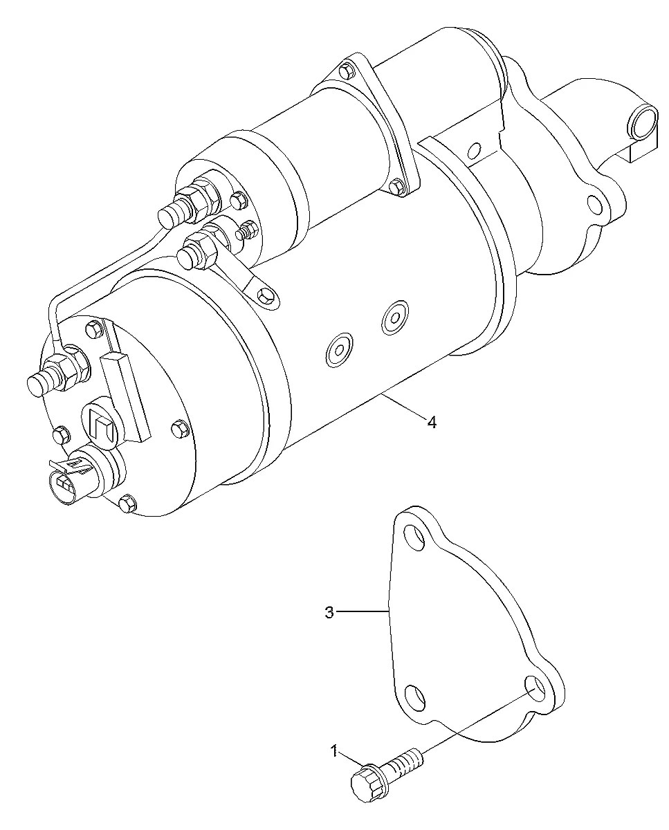 3103423 Escavadeira de esteiras Hyundai R800LC-7A