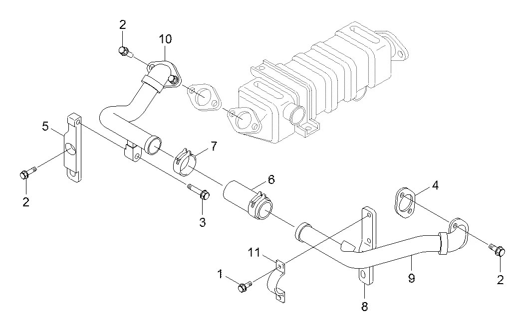 5307205 Pá-carregadeira Hyundai HL760-F