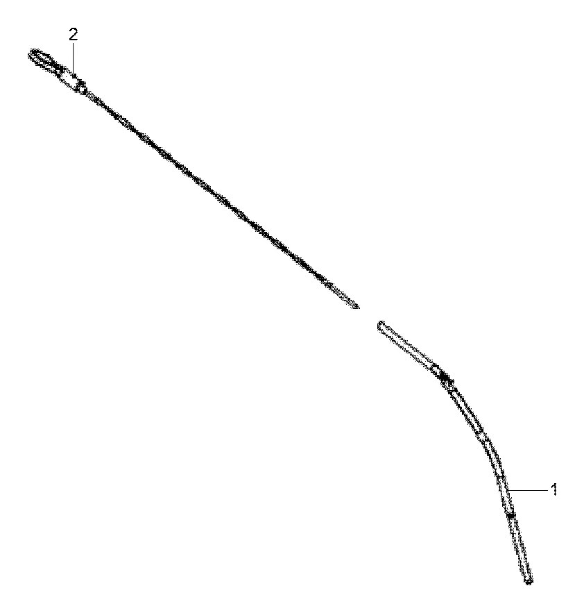 YUCW-00773 Empilhadeira Hyundai 70L-7A
