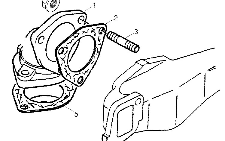 3767A001 Empilhadeira Hyundai HDF45A