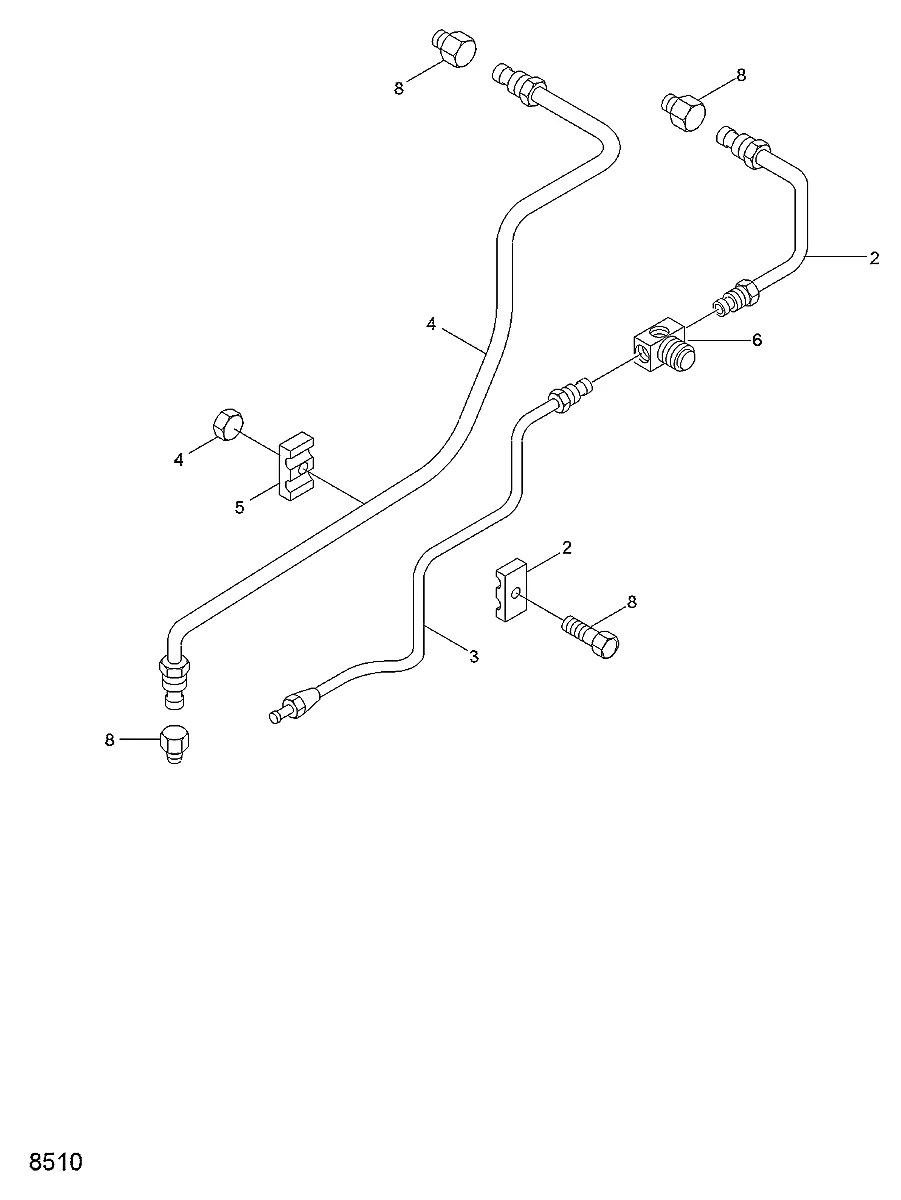 3883244 Escavadeira de esteiras Hyundai R450LC-3
