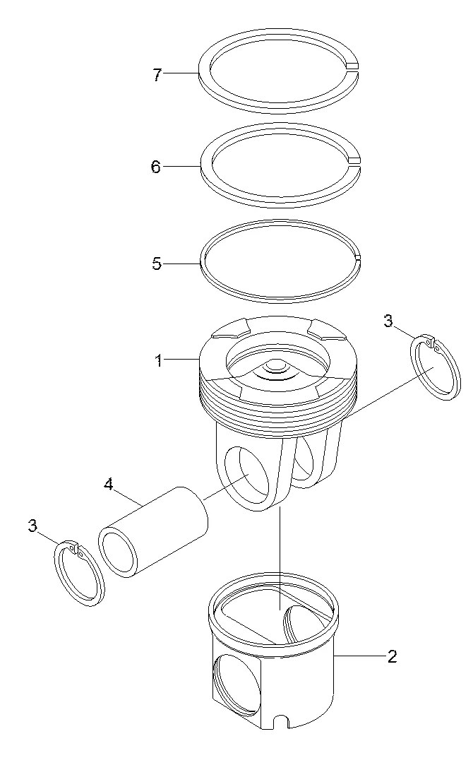 3102367 Escavadeira de esteiras Hyundai R520LC-9S