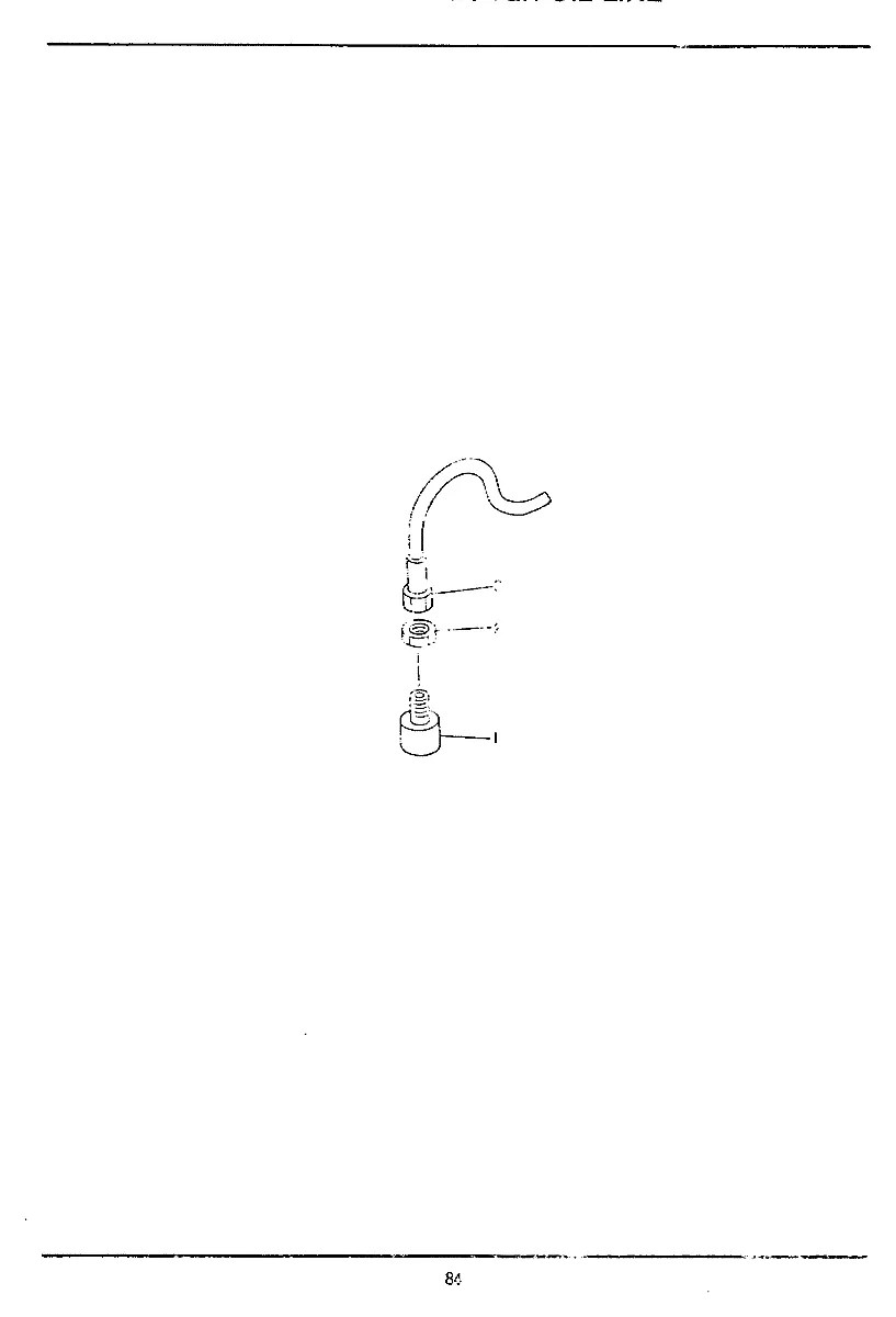 030-270A Guindaste Hyundai HC25E