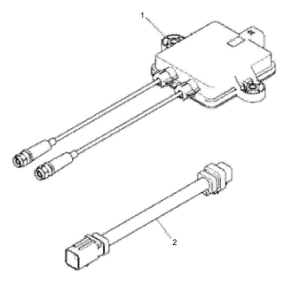 ZUAC-00830 Escavadeira de esteiras Hyundai R145CR-9A