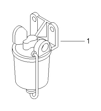 3928423 Escavadeira de rodas Hyundai R200W