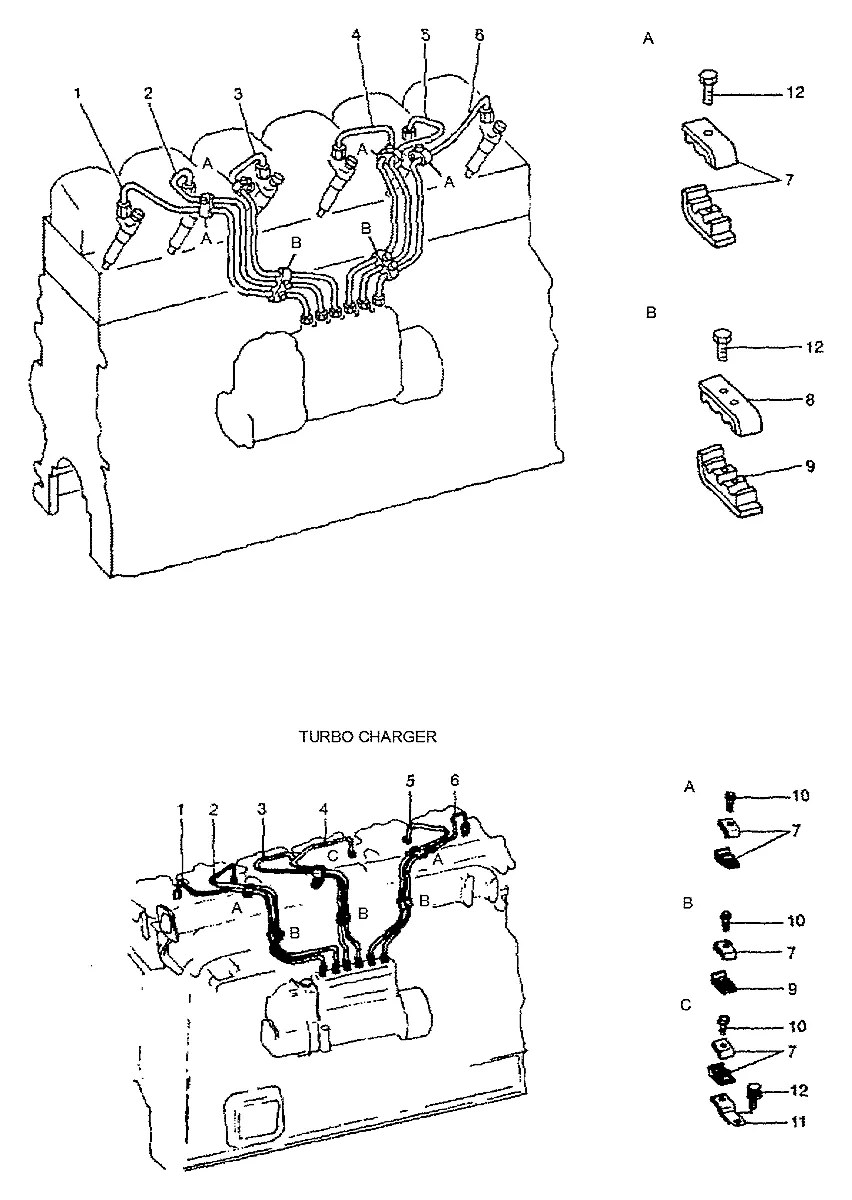 31450-83030 Escavadeira de esteiras Hyundai R360LC-3H