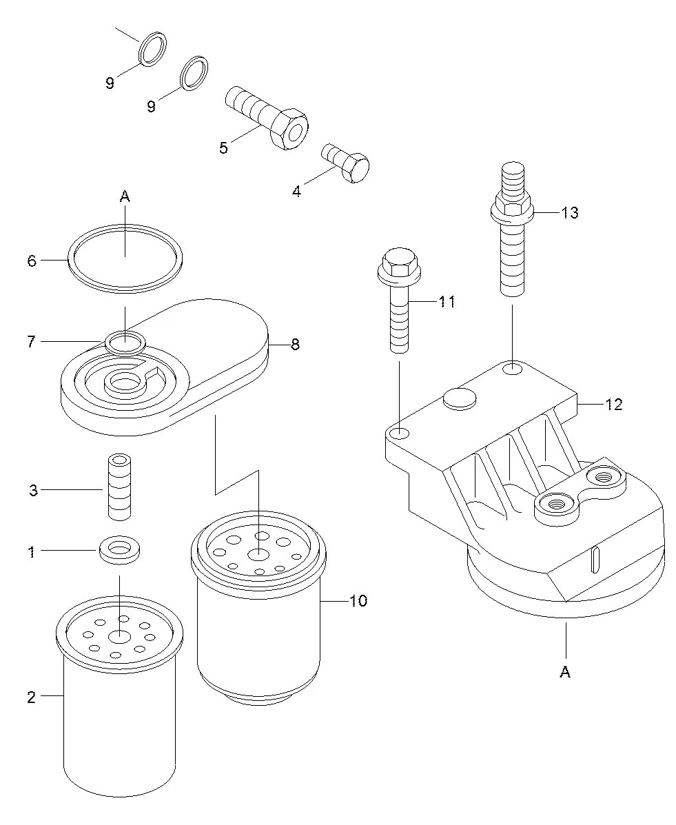 3897331 Escavadeira de rodas Hyundai R200W