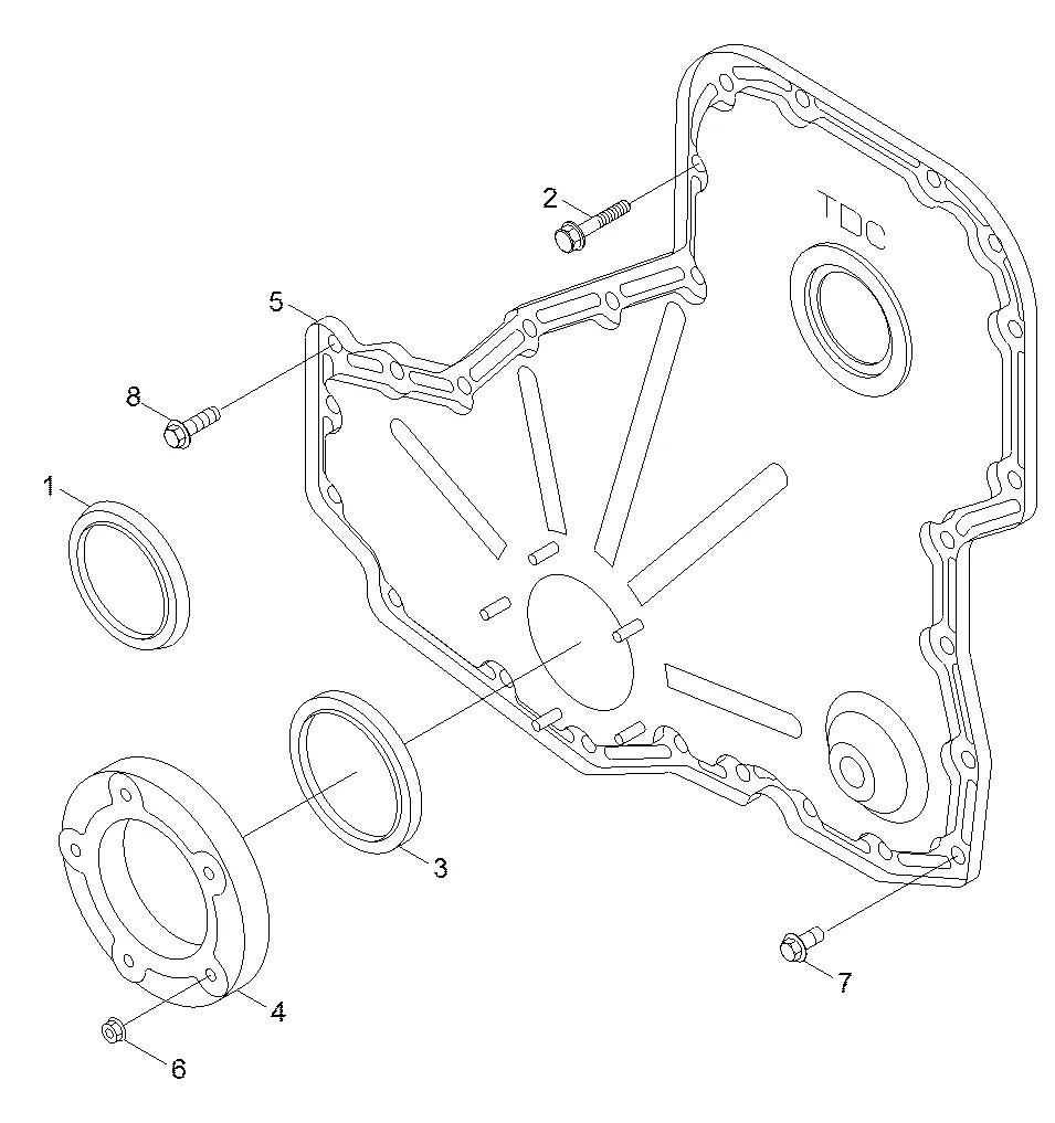 5261711 Escavadeira de esteiras Hyundai R330LC-9A