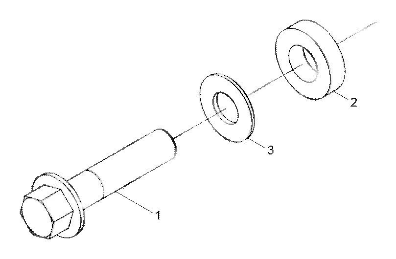 4006239 Escavadeira de esteiras Hyundai R1200-9