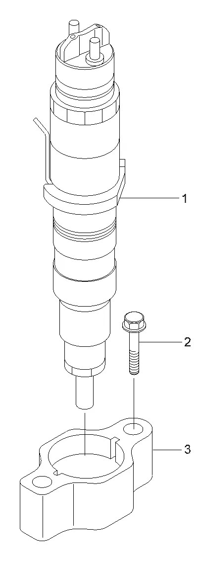 3397506 Escavadeira de esteiras Hyundai R380LC-9A