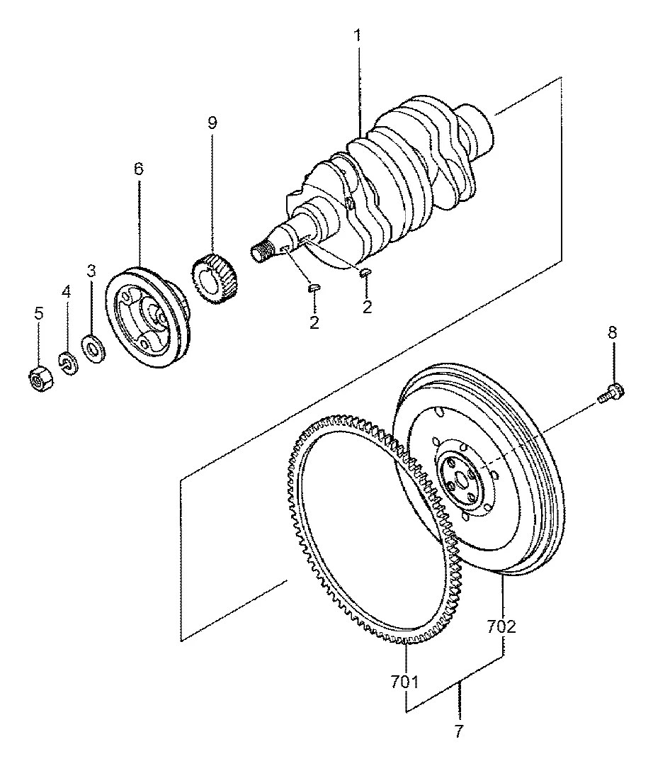 3864002 Escavadeira de esteiras Hyundai R260LC-9S