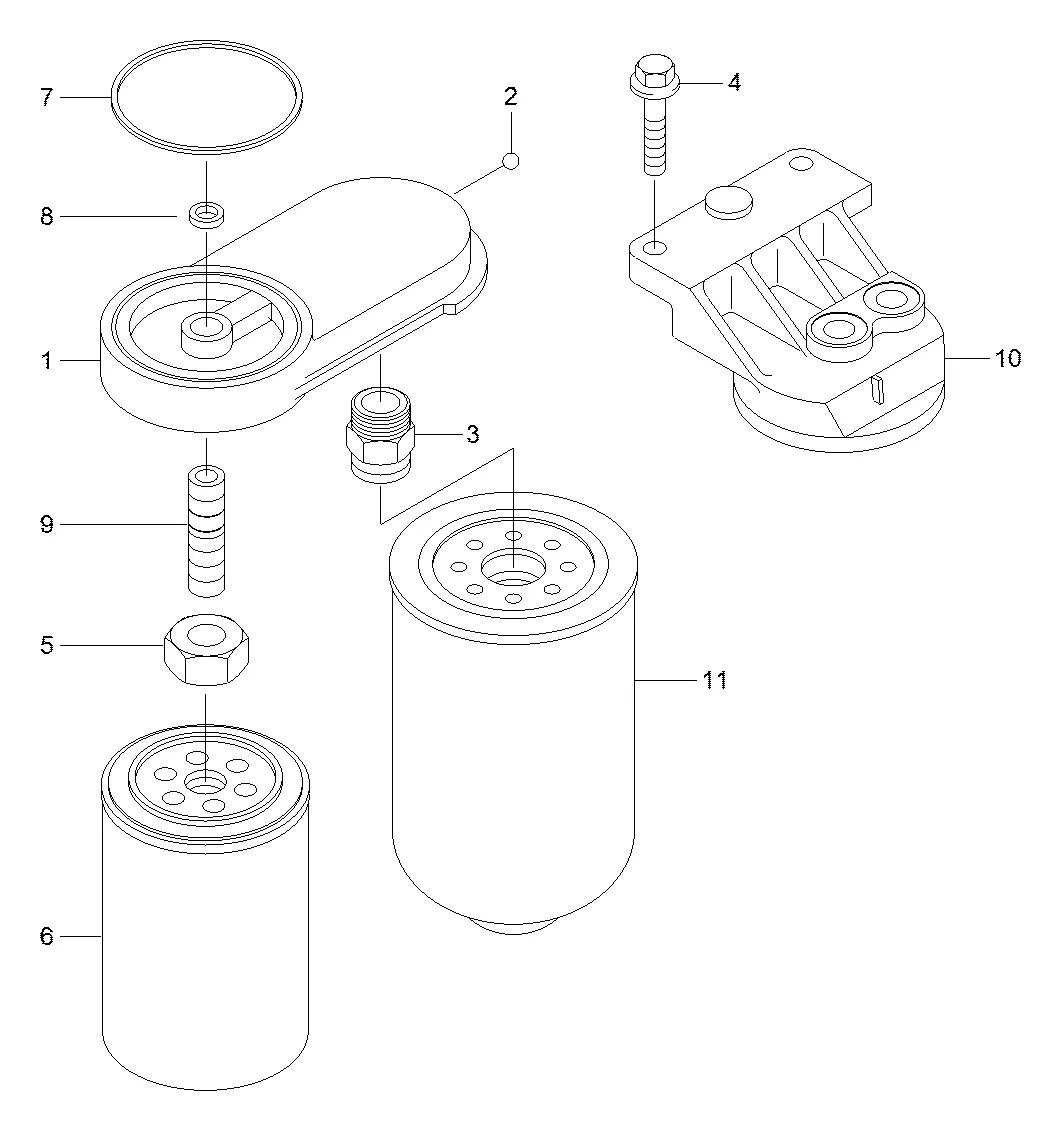 3903846 Escavadeira de esteiras Hyundai RB220LC-9S