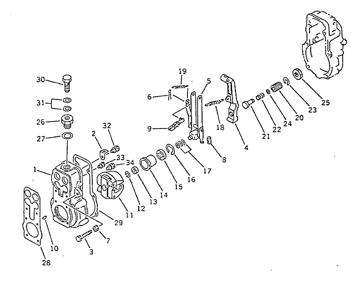 ND949013-4070 Escavadeira de esteiras Hyundai R450LC