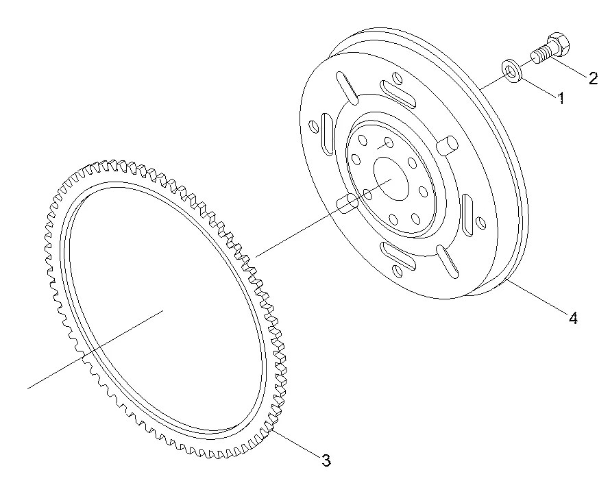 3906809 Escavadeira de esteiras Hyundai R300LC-9S