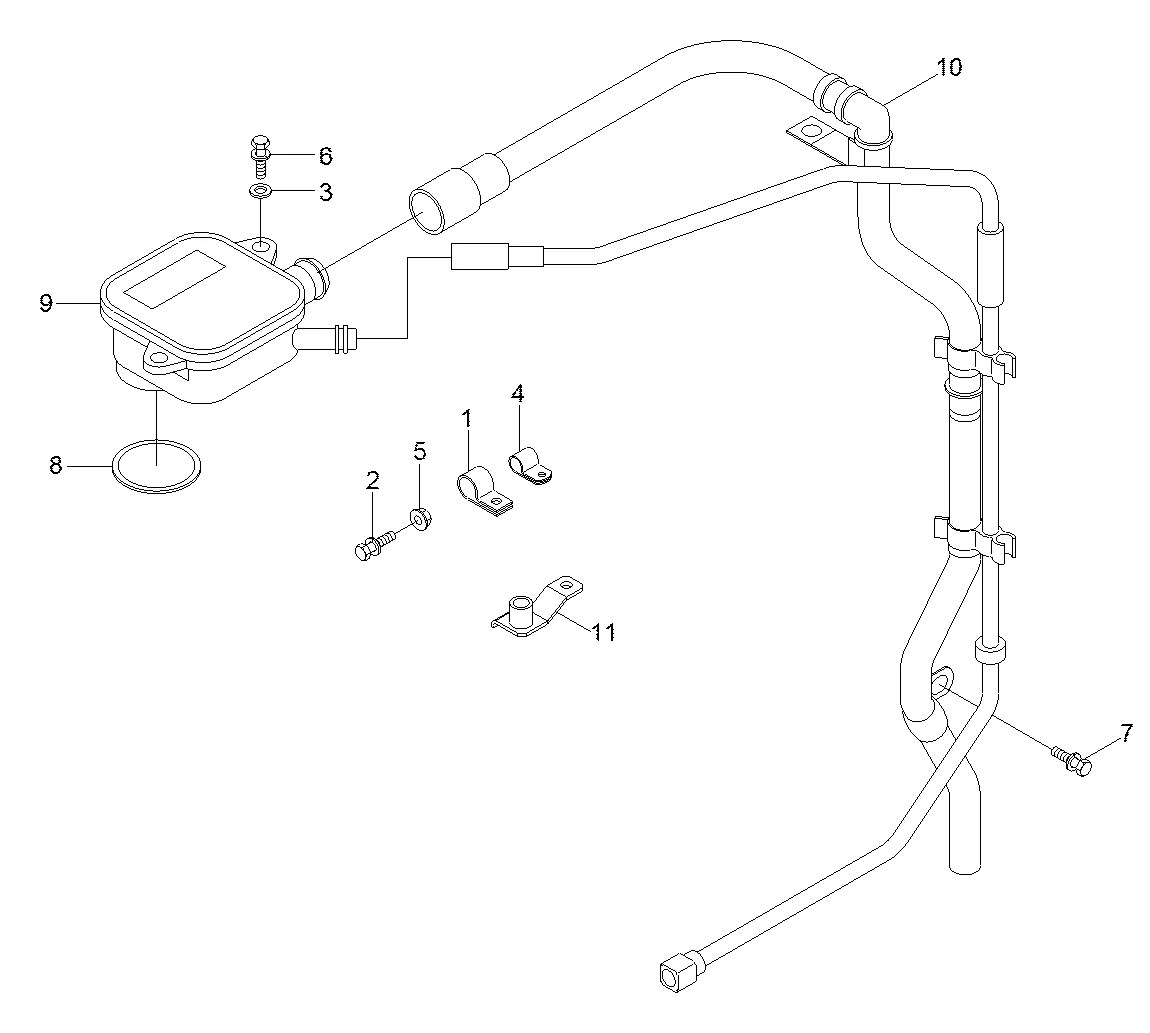 3863775 Escavadeira de esteiras Hyundai R320LC-9