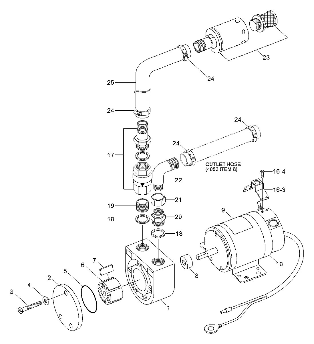 27176003 Escavadeira de esteiras Hyundai R360LC-3H